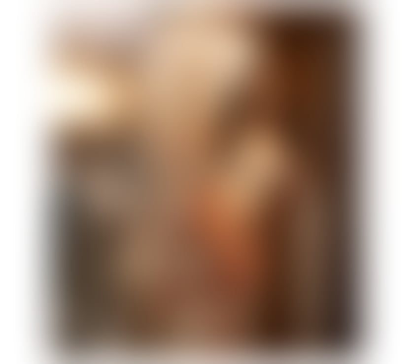 Photos for Cecilia Best xxx outcall services xxx