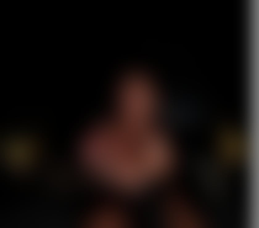 Escorts Hertfordshire Stevenage - Photos for Maya only 2 days in town 🍾🥂❤️