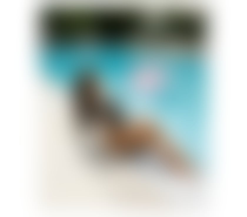 Photos for Cecilia Best xxx outcall services xxx