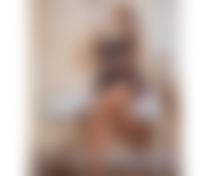 Escorts Oxfordshire Oxford - Photos for Maya only 2 days in town 🍾🥂❤️