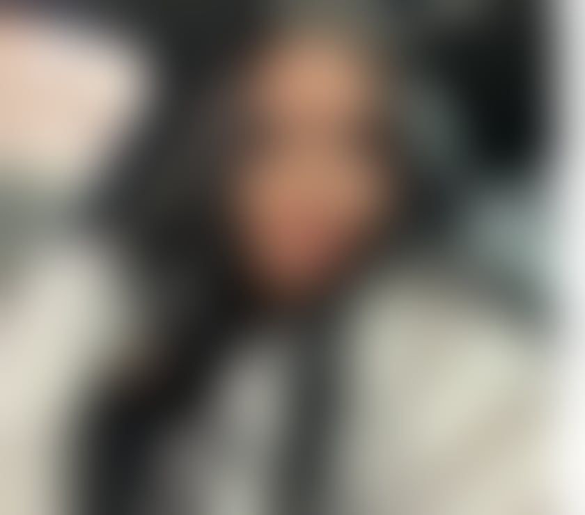 Escorts West London Hillingdon - Photos for Cecilia Best xxx outcall services xxx