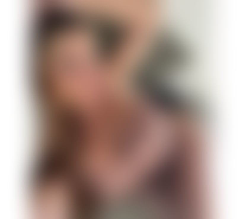 Photos for Maya only 2 days in town 🍾🥂❤️