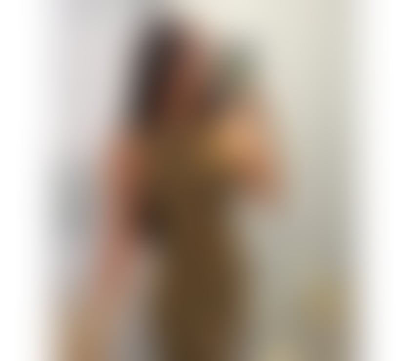 Photos for Maya only 2 days in town 🍾🥂❤️