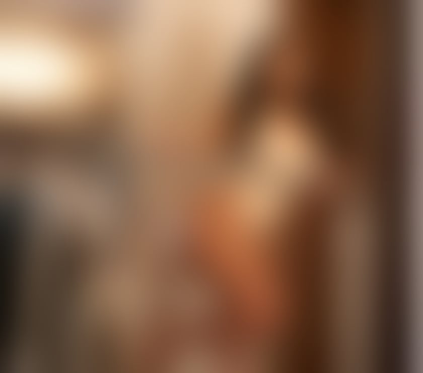 Escorts Hertfordshire Dacorum - Photos for Cecilia Best xxx outcall services xxx