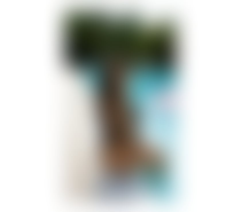 Escorts Central London Aldgate - Central London - Photos for Cecilia Best xxx outcall services xxx