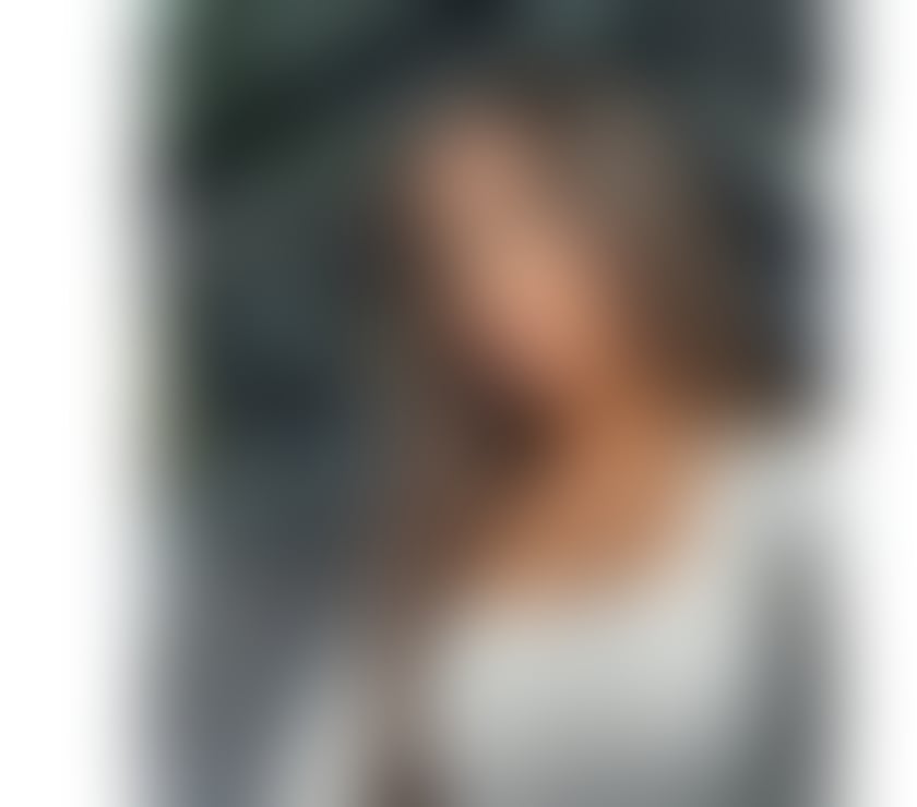 Escorts Buckinghamshire High Wycombe - Buckinghamshire - Photos for Maya only 2 days in town 🍾🥂❤️