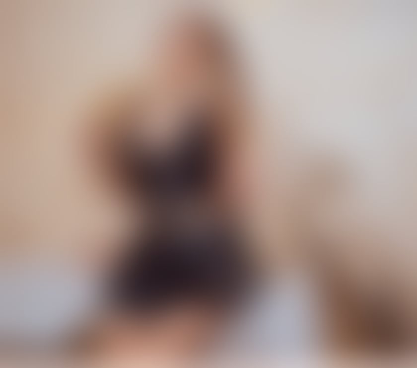 Escorts Oxfordshire Oxford - Photos for Maya only 2 days in town 🍾🥂❤️