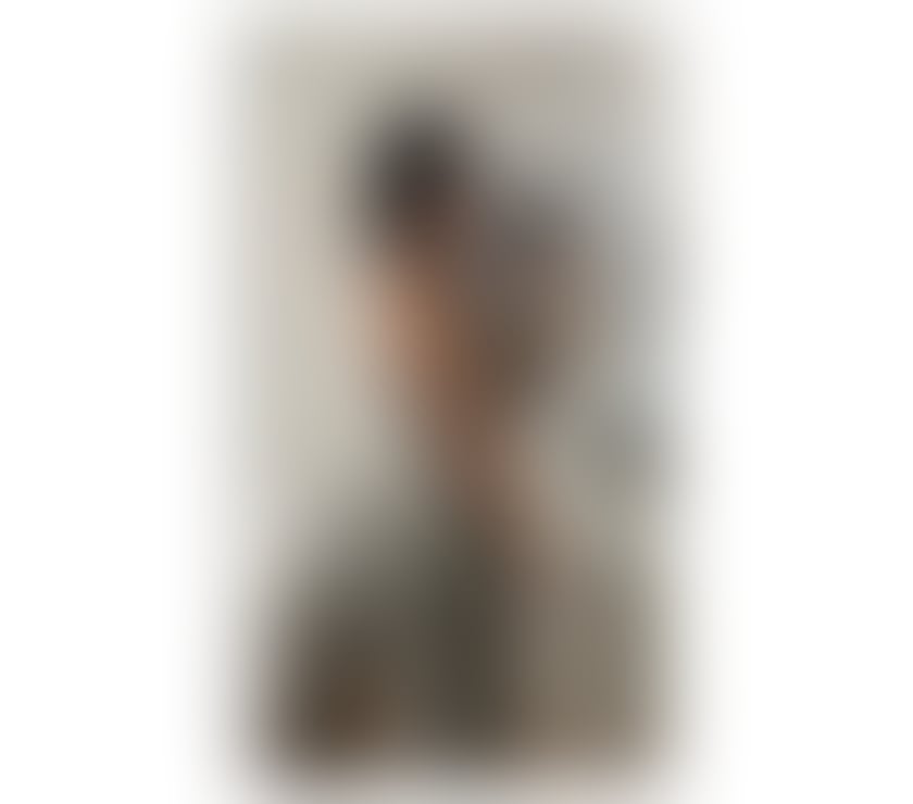 Escorts West London Hillingdon - Photos for Cecilia Best xxx outcall services xxx