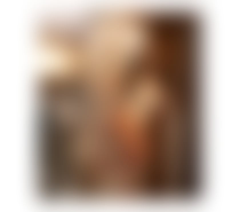 Photos for Cecilia Best xxx outcall services xxx