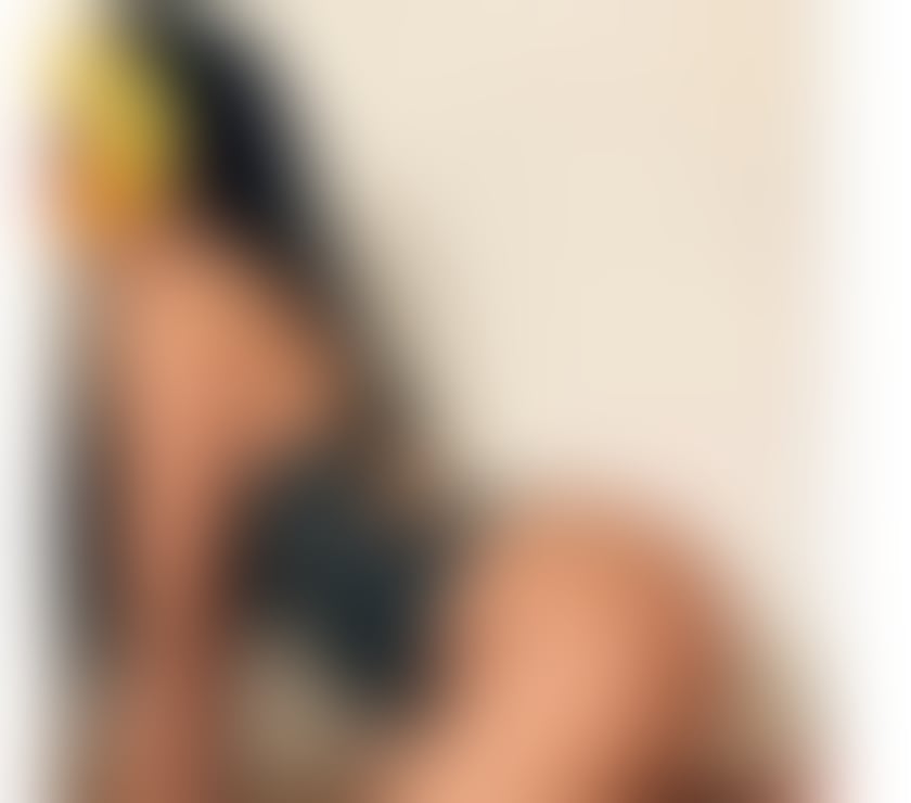 Photos for Cecilia Best xxx outcall services xxx