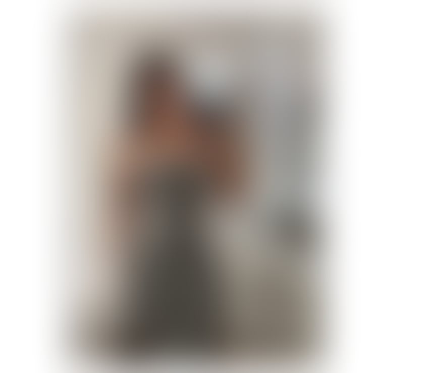 Photos for Cecilia Best xxx outcall services xxx