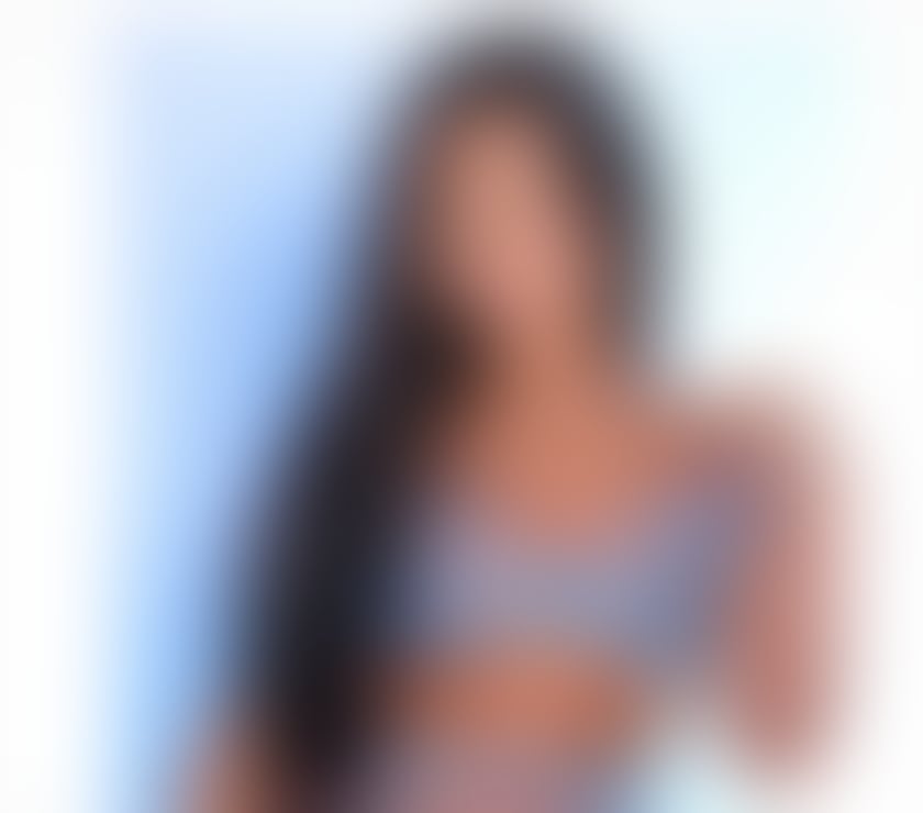 Photos for Cecilia Best xxx outcall services xxx