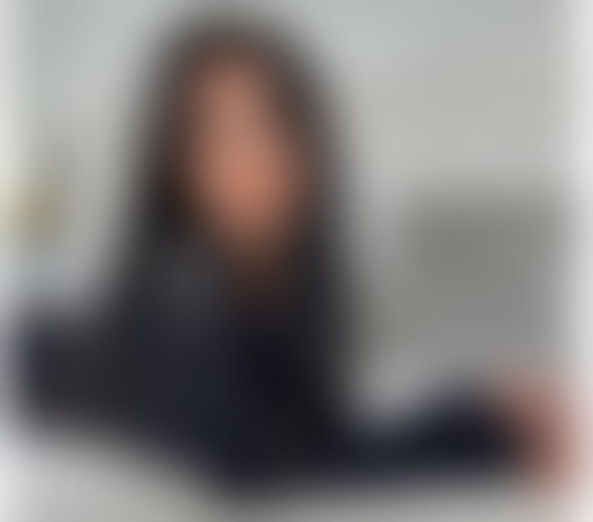 Escorts South West London Fulham - South West London - Photos for Cecilia Best xxx outcall services xxx