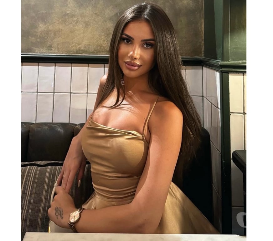 Escorts Devon Plymouth - Photos for Maya only 2 days in town 🍾🥂❤️