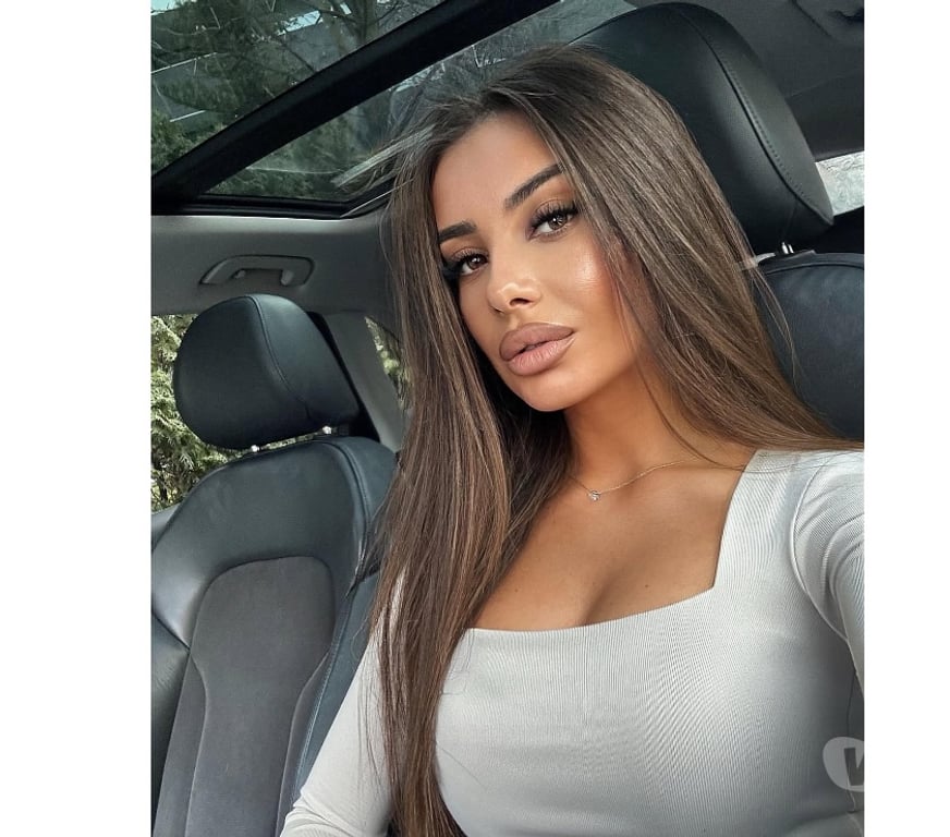 Escorts Devon Plymouth - Photos for Maya only 2 days in town 🍾🥂❤️