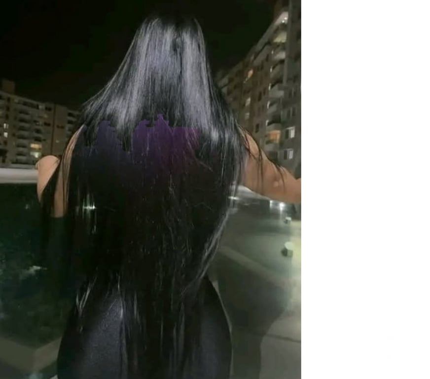 Escorts South West London Fulham - South West London - Photos for Cecilia Best xxx outcall services xxx