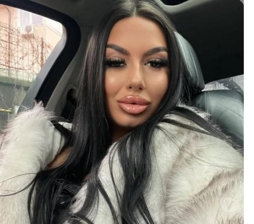 Escorts East London Stratford - East London - Photos for Cecilia Best xxx outcall services xxx