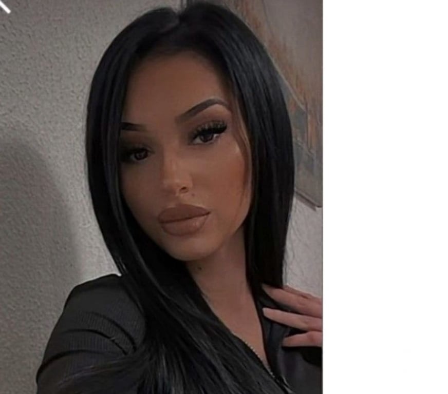 Escorts South West London Fulham - South West London - Photos for Cecilia Best xxx outcall services xxx