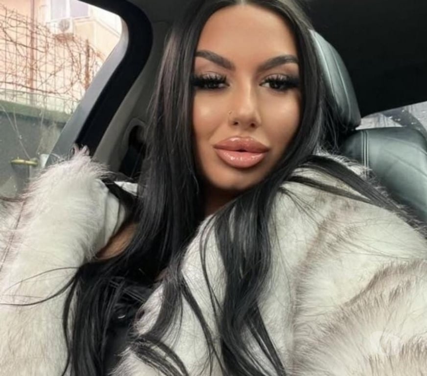 Escorts West London Hillingdon - Photos for Cecilia Best xxx outcall services xxx