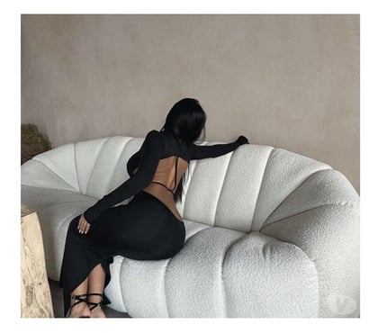 Photos for Cecilia Best xxx outcall services xxx