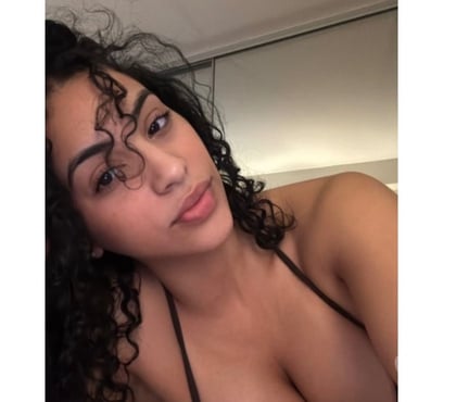 Photos for Cecilia Best xxx outcall services xxx