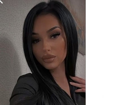 Photos for Cecilia Best xxx outcall services xxx