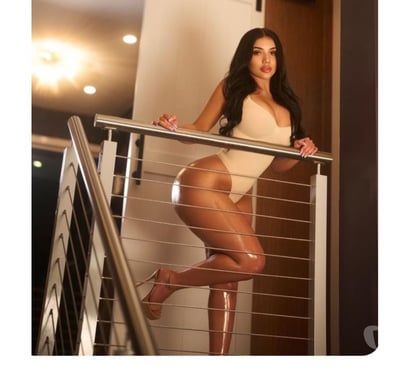 Photos for Cecilia Best xxx outcall services xxx