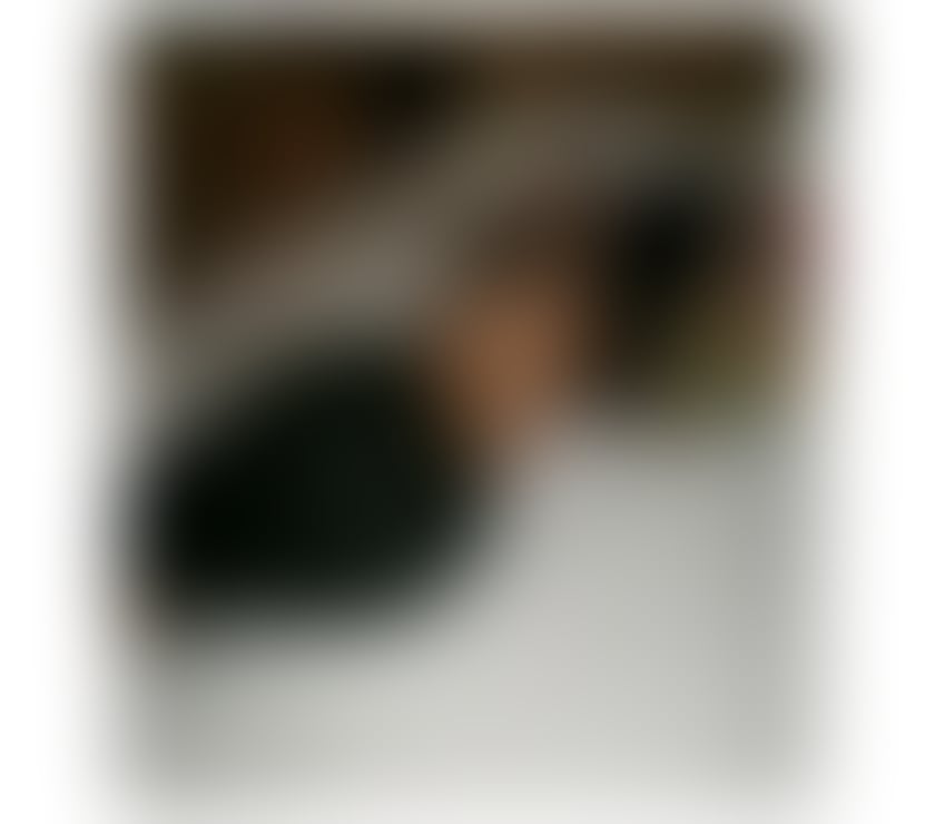 Escorts Slough Slough Town Centre - Slough - Photos for Only Outcall xx call me for the best night