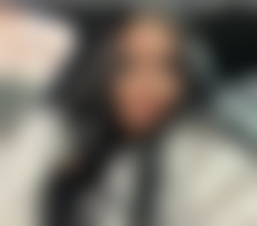 Photos for Only Outcall xx call me for the best night ❤️🤍