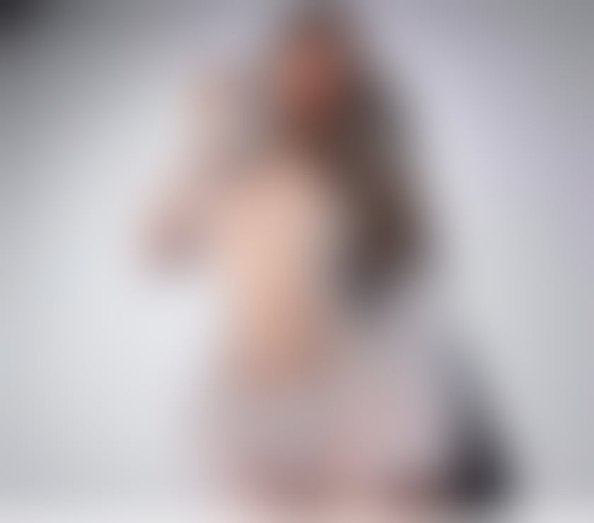 Escorts Hertfordshire Watford - Photos for Alice xx Hot girl new here