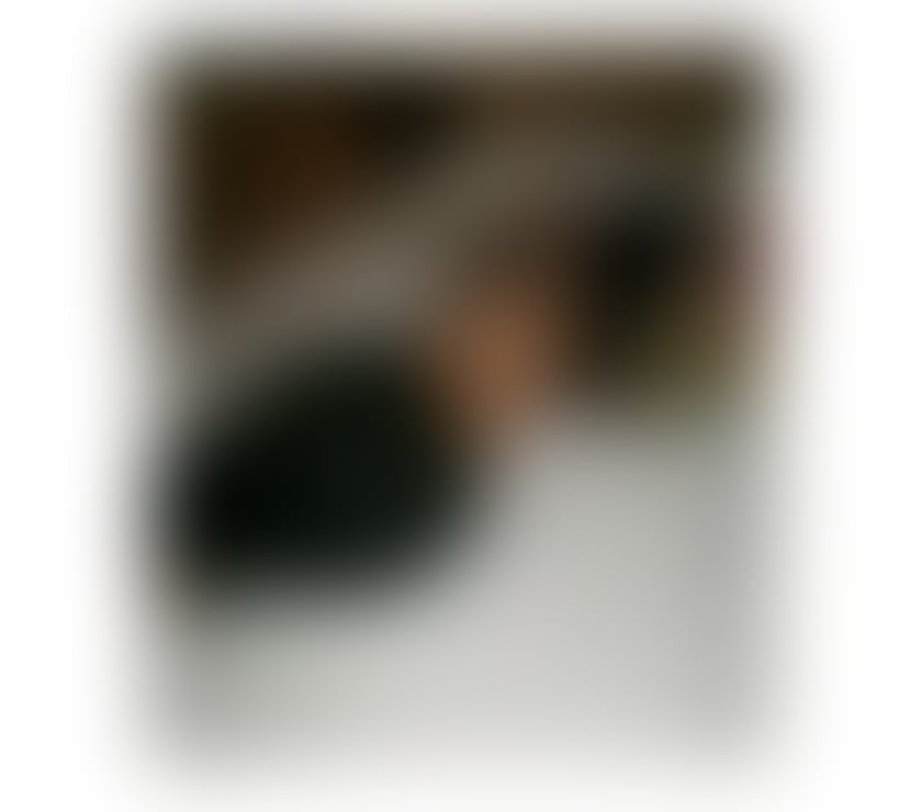 Escorts West London Hounslow - Photos for Only Outcall xx call me for the best night