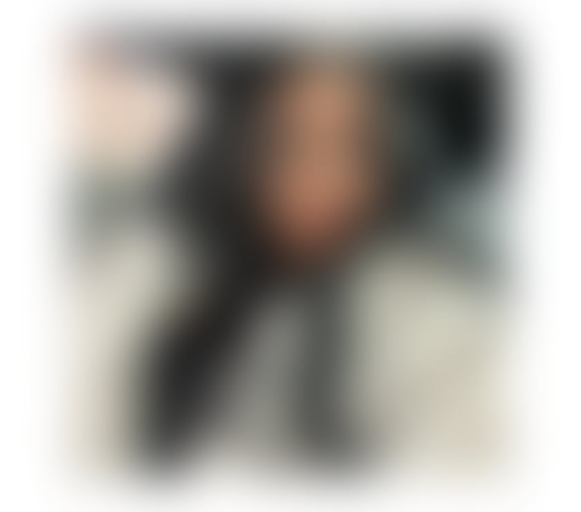 Photos for Only Outcall xx call me for the best night