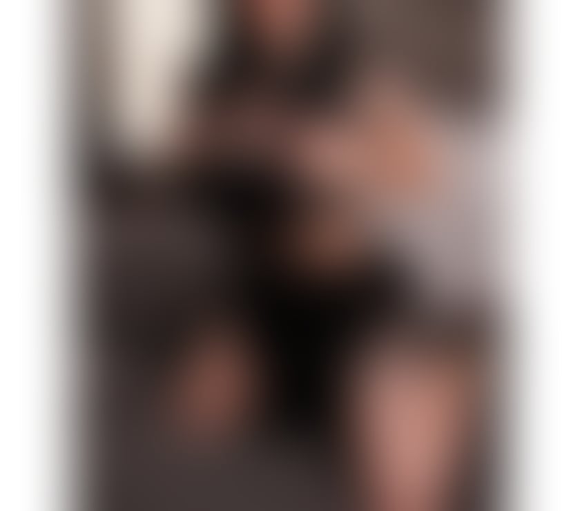 Escorts Kent Tonbridge and Malling - Photos for Only Outcall xx call me for the best night