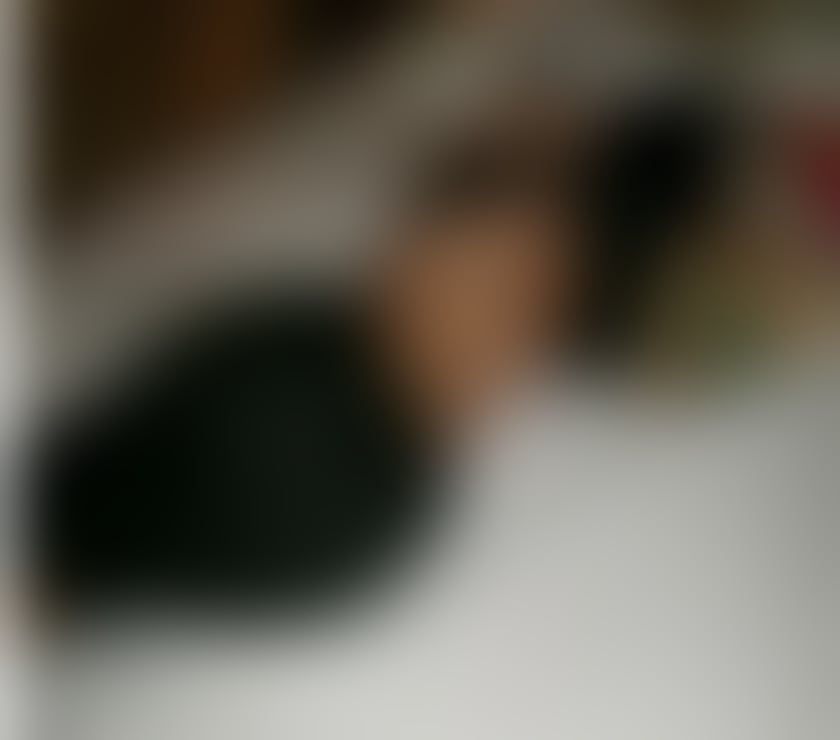 Escorts West London Hounslow - Photos for Only Outcall xx call me for the best night ❤️🤍