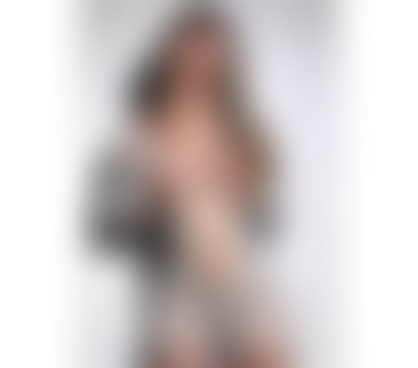 Escorts Hertfordshire Watford - Photos for Alice xx Hot girl new here