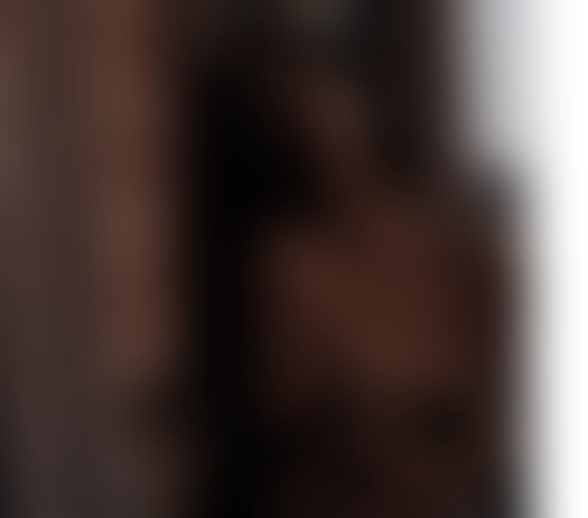 Escorts West London Hillingdon - Photos for Only Outcall xx call me for the best night ❤️🤍