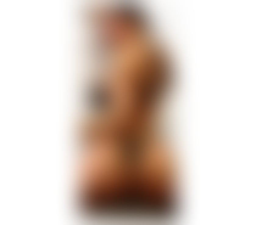 Escorts East London Havering - Photos for REBBECA 🌹 SEXY ✅ PARTY GIRL