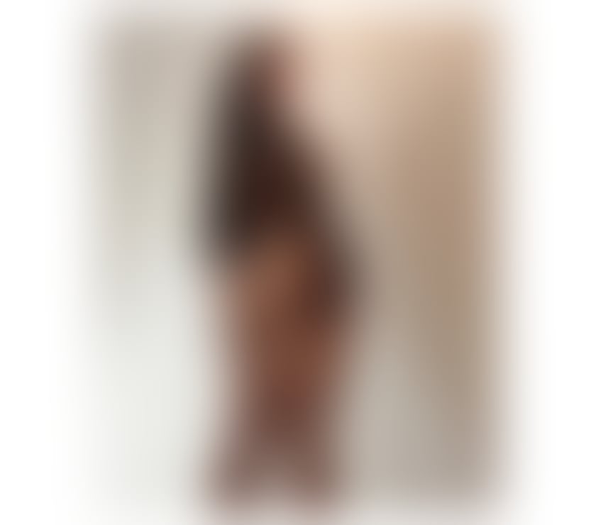 Escorts Kent Tonbridge and Malling - Photos for Only Outcall xx call me for the best night