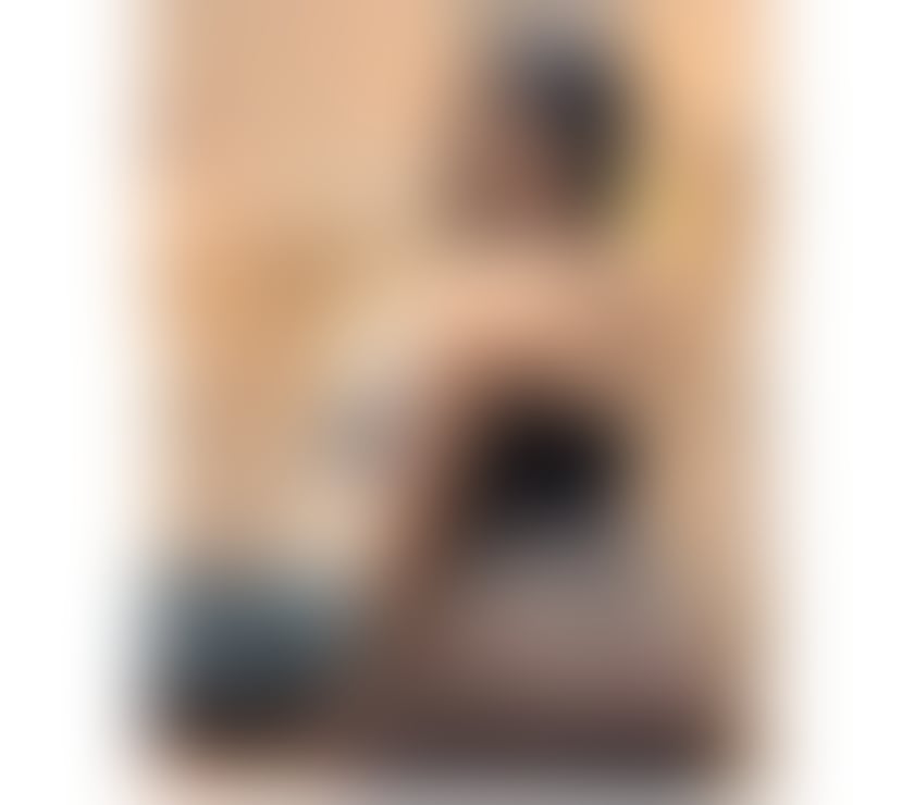 Escorts South West London Fulham - South West London - Photos for Only Outcall xx call me for the best night