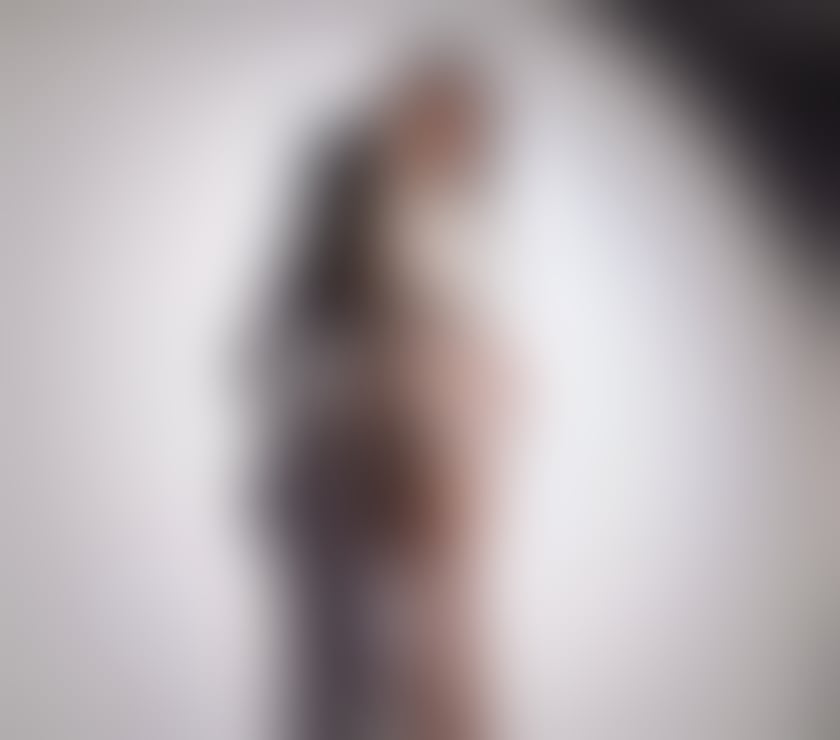 Escorts Hertfordshire Watford - Photos for Alice xx Hot girl new here