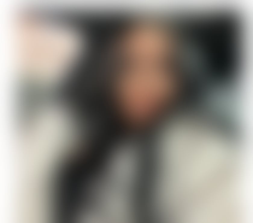 Photos for Only Outcall xx call me for the best night ❤️🤍