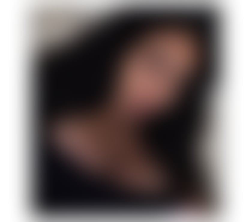 Escorts South West London Vauxhall - South West London - Photos for Only Outcall xx call me for the best night