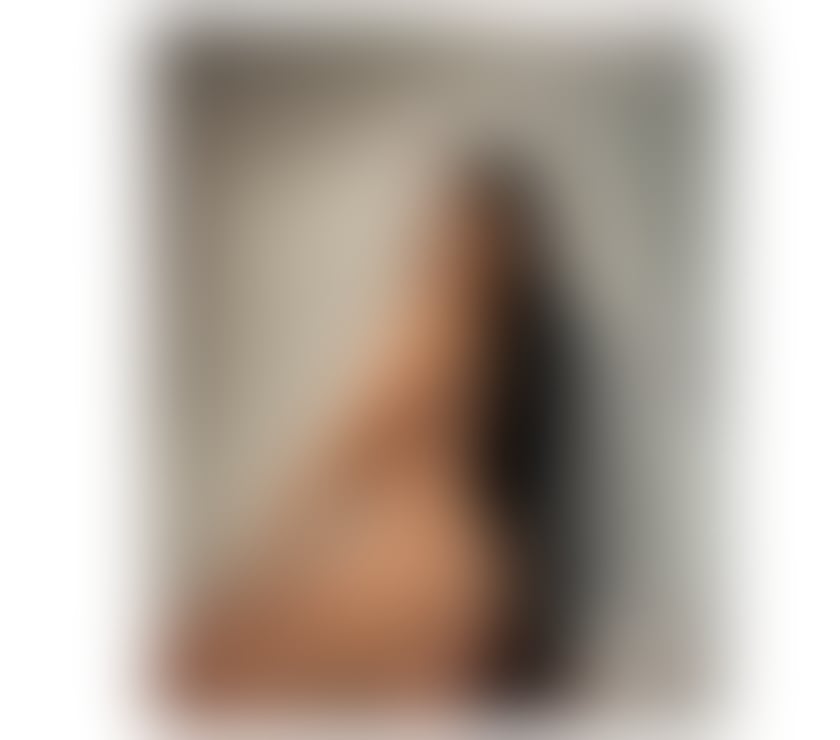 Photos for Only Outcall xx call me for the best night