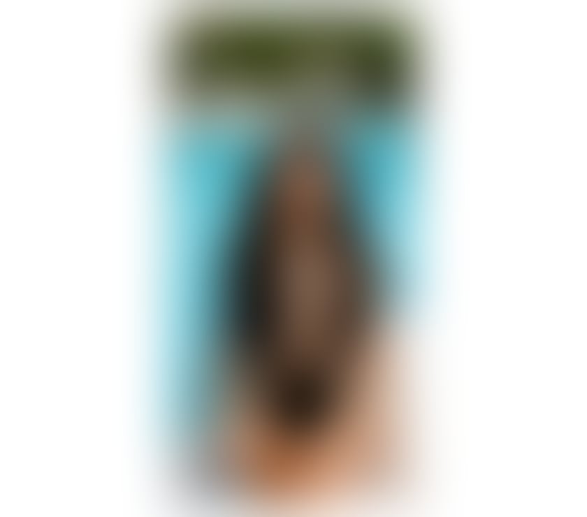 Escorts North London Finsbury Park - North London - Photos for Only Outcall xx call me for the best night