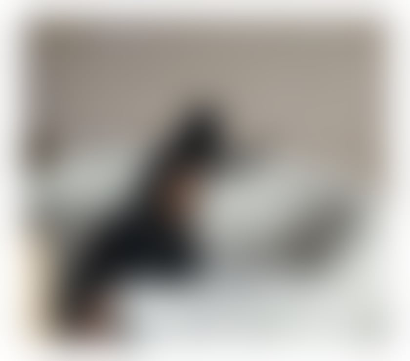 Escorts Slough Slough Town Centre - Slough - Photos for Only Outcall xx call me for the best night