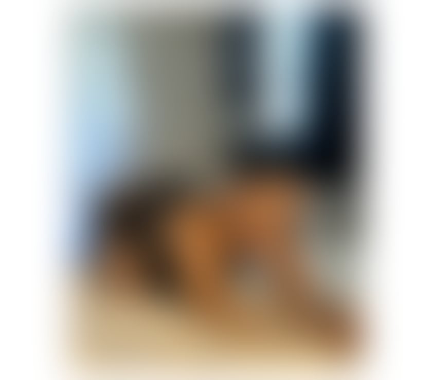 Escorts West London Edgware Road - West London - Photos for Only Outcall xx call me for the best night