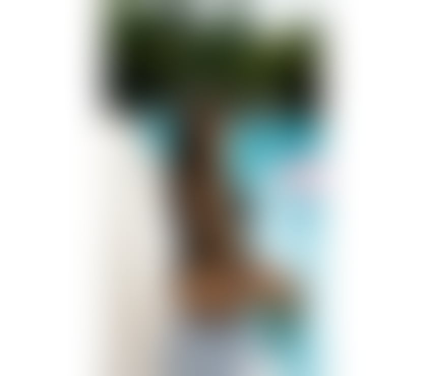 Photos for Only Outcall xx call me for the best night