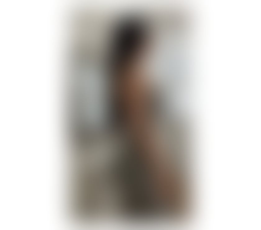 Photos for Only Outcall xx call me for the best night