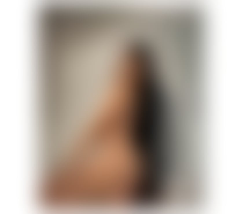 Photos for Only Outcall xx call me for the best night