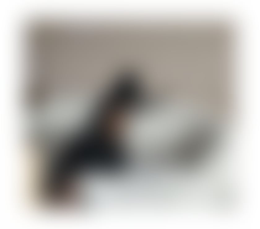 Escorts West London Hounslow - Photos for Only Outcall xx call me for the best night